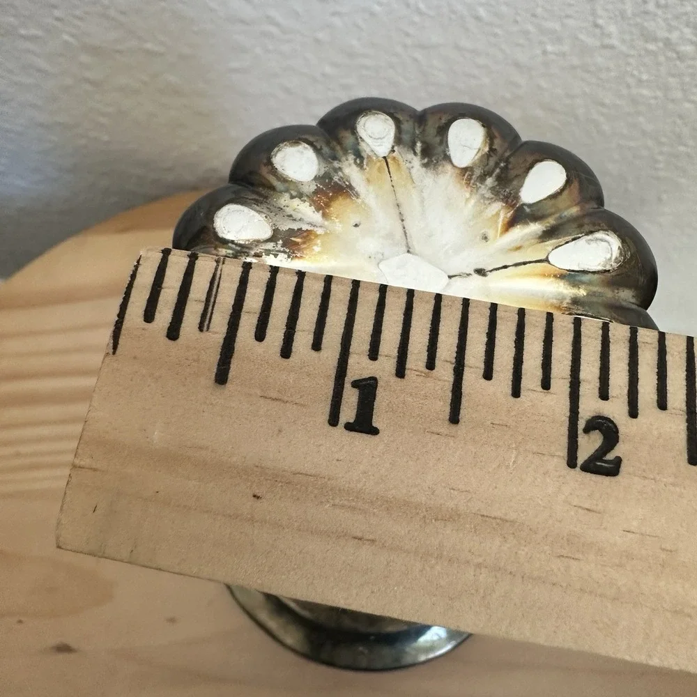 Artisan Crafted this item
